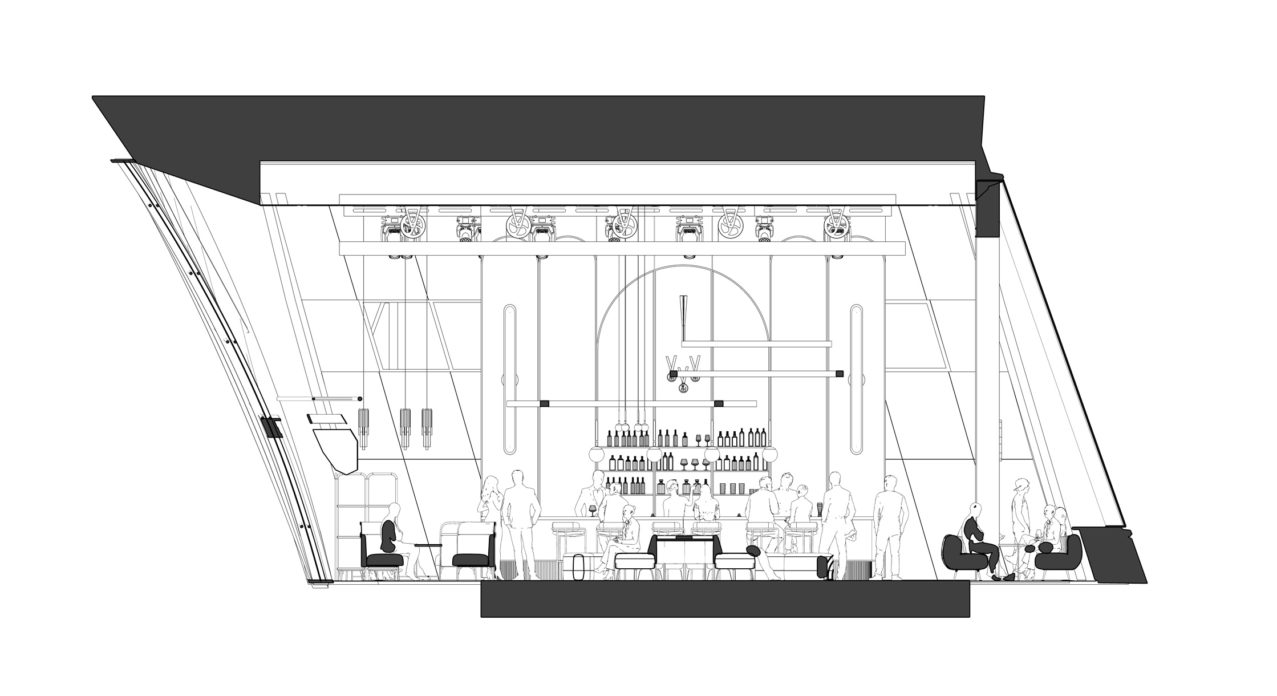 Gaël Hietin - atelier GH - 