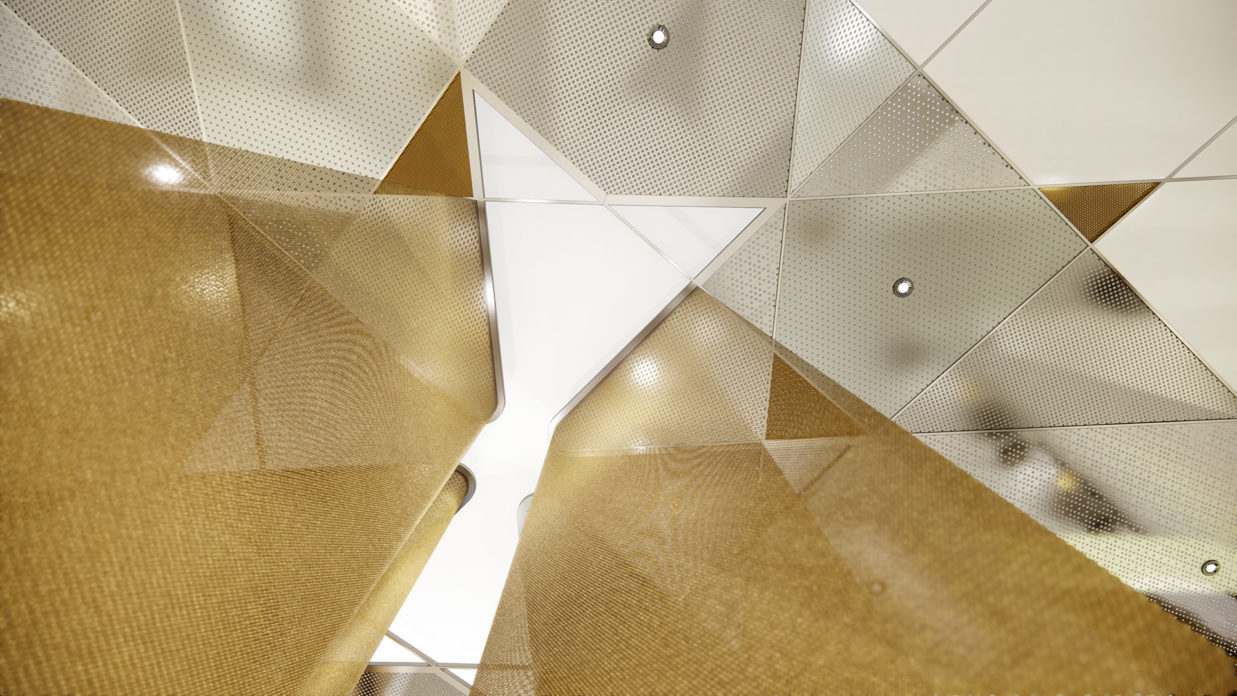 Gaël Hietin - atelier GH - 