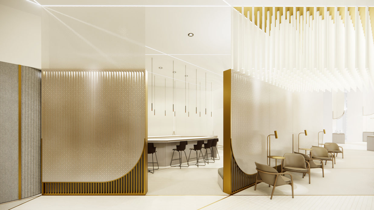 Gaël Hietin - atelier GH - 